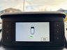 USED 2019 68 FORD TRANSIT CONNECT 1.5 240 TREND TDCI 100 BHP [ MOBILE WORKSHOP ] VAN Stunning Example Throughout