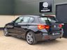 USED 2016 65 BMW 1 SERIES 3.0 M135I 5d 322 BHP FANTASIC CAR- GREAT PERFORMANCE