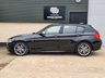 USED 2016 65 BMW 1 SERIES 3.0 M135I 5d 322 BHP FANTASIC CAR- GREAT PERFORMANCE