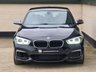 USED 2016 65 BMW 1 SERIES 3.0 M135I 5d 322 BHP FANTASIC CAR- GREAT PERFORMANCE
