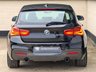 USED 2016 65 BMW 1 SERIES 3.0 M135I 5d 322 BHP FANTASIC CAR- GREAT PERFORMANCE