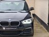 USED 2016 65 BMW 1 SERIES 3.0 M135I 5d 322 BHP FANTASIC CAR- GREAT PERFORMANCE