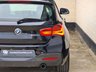 USED 2016 65 BMW 1 SERIES 3.0 M135I 5d 322 BHP FANTASIC CAR- GREAT PERFORMANCE