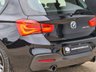 USED 2016 65 BMW 1 SERIES 3.0 M135I 5d 322 BHP FANTASIC CAR- GREAT PERFORMANCE