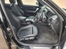 USED 2016 65 BMW 1 SERIES 3.0 M135I 5d 322 BHP FANTASIC CAR- GREAT PERFORMANCE