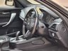 USED 2016 65 BMW 1 SERIES 3.0 M135I 5d 322 BHP FANTASIC CAR- GREAT PERFORMANCE