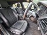 USED 2016 65 BMW 1 SERIES 3.0 M135I 5d 322 BHP FANTASIC CAR- GREAT PERFORMANCE
