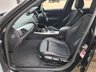 USED 2016 65 BMW 1 SERIES 3.0 M135I 5d 322 BHP FANTASIC CAR- GREAT PERFORMANCE