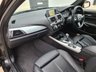 USED 2016 65 BMW 1 SERIES 3.0 M135I 5d 322 BHP FANTASIC CAR- GREAT PERFORMANCE