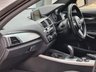 USED 2016 65 BMW 1 SERIES 3.0 M135I 5d 322 BHP FANTASIC CAR- GREAT PERFORMANCE