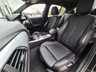 USED 2016 65 BMW 1 SERIES 3.0 M135I 5d 322 BHP FANTASIC CAR- GREAT PERFORMANCE