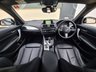 USED 2016 65 BMW 1 SERIES 3.0 M135I 5d 322 BHP FANTASIC CAR- GREAT PERFORMANCE
