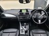 USED 2016 65 BMW 1 SERIES 3.0 M135I 5d 322 BHP FANTASIC CAR- GREAT PERFORMANCE