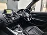 USED 2016 65 BMW 1 SERIES 3.0 M135I 5d 322 BHP FANTASIC CAR- GREAT PERFORMANCE