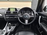USED 2016 65 BMW 1 SERIES 3.0 M135I 5d 322 BHP FANTASIC CAR- GREAT PERFORMANCE