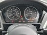 USED 2016 65 BMW 1 SERIES 3.0 M135I 5d 322 BHP FANTASIC CAR- GREAT PERFORMANCE