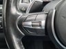 USED 2016 65 BMW 1 SERIES 3.0 M135I 5d 322 BHP FANTASIC CAR- GREAT PERFORMANCE