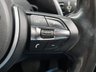 USED 2016 65 BMW 1 SERIES 3.0 M135I 5d 322 BHP FANTASIC CAR- GREAT PERFORMANCE