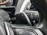 USED 2016 65 BMW 1 SERIES 3.0 M135I 5d 322 BHP FANTASIC CAR- GREAT PERFORMANCE