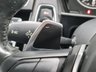 USED 2016 65 BMW 1 SERIES 3.0 M135I 5d 322 BHP FANTASIC CAR- GREAT PERFORMANCE