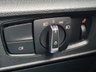 USED 2016 65 BMW 1 SERIES 3.0 M135I 5d 322 BHP FANTASIC CAR- GREAT PERFORMANCE