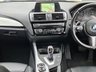 USED 2016 65 BMW 1 SERIES 3.0 M135I 5d 322 BHP FANTASIC CAR- GREAT PERFORMANCE