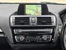 USED 2016 65 BMW 1 SERIES 3.0 M135I 5d 322 BHP FANTASIC CAR- GREAT PERFORMANCE