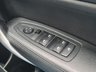 USED 2016 65 BMW 1 SERIES 3.0 M135I 5d 322 BHP FANTASIC CAR- GREAT PERFORMANCE