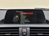 USED 2016 65 BMW 1 SERIES 3.0 M135I 5d 322 BHP FANTASIC CAR- GREAT PERFORMANCE