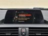 USED 2016 65 BMW 1 SERIES 3.0 M135I 5d 322 BHP FANTASIC CAR- GREAT PERFORMANCE