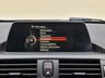 USED 2016 65 BMW 1 SERIES 3.0 M135I 5d 322 BHP FANTASIC CAR- GREAT PERFORMANCE
