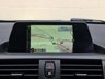 USED 2016 65 BMW 1 SERIES 3.0 M135I 5d 322 BHP FANTASIC CAR- GREAT PERFORMANCE