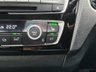 USED 2016 65 BMW 1 SERIES 3.0 M135I 5d 322 BHP FANTASIC CAR- GREAT PERFORMANCE
