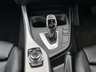 USED 2016 65 BMW 1 SERIES 3.0 M135I 5d 322 BHP FANTASIC CAR- GREAT PERFORMANCE