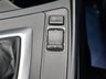 USED 2016 65 BMW 1 SERIES 3.0 M135I 5d 322 BHP FANTASIC CAR- GREAT PERFORMANCE
