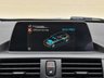 USED 2016 65 BMW 1 SERIES 3.0 M135I 5d 322 BHP FANTASIC CAR- GREAT PERFORMANCE