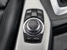 USED 2016 65 BMW 1 SERIES 3.0 M135I 5d 322 BHP FANTASIC CAR- GREAT PERFORMANCE