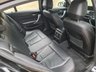 USED 2016 65 BMW 1 SERIES 3.0 M135I 5d 322 BHP FANTASIC CAR- GREAT PERFORMANCE