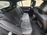 USED 2016 65 BMW 1 SERIES 3.0 M135I 5d 322 BHP FANTASIC CAR- GREAT PERFORMANCE