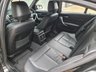 USED 2016 65 BMW 1 SERIES 3.0 M135I 5d 322 BHP FANTASIC CAR- GREAT PERFORMANCE