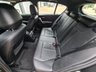 USED 2016 65 BMW 1 SERIES 3.0 M135I 5d 322 BHP FANTASIC CAR- GREAT PERFORMANCE