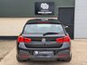 USED 2016 65 BMW 1 SERIES 3.0 M135I 5d 322 BHP FANTASIC CAR- GREAT PERFORMANCE