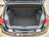 USED 2016 65 BMW 1 SERIES 3.0 M135I 5d 322 BHP FANTASIC CAR- GREAT PERFORMANCE