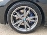 USED 2016 65 BMW 1 SERIES 3.0 M135I 5d 322 BHP FANTASIC CAR- GREAT PERFORMANCE