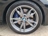 USED 2016 65 BMW 1 SERIES 3.0 M135I 5d 322 BHP FANTASIC CAR- GREAT PERFORMANCE