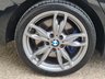 USED 2016 65 BMW 1 SERIES 3.0 M135I 5d 322 BHP FANTASIC CAR- GREAT PERFORMANCE