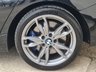 USED 2016 65 BMW 1 SERIES 3.0 M135I 5d 322 BHP FANTASIC CAR- GREAT PERFORMANCE