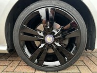 USED 2014 14 MERCEDES-BENZ A-CLASS 2.1 A200 CDI SPORT 5d 136 BHP DAB RADIO - BLUETOOTH HANDSFREE - 18" ALLOY WHEELS - BI XENON HEADLAMPS - DARK TINTED REAR WINDOWS - NIGH PACKAGE - CLIMATE CONTROL - USB INPUT