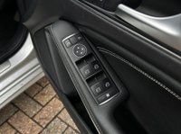 USED 2014 14 MERCEDES-BENZ A-CLASS 2.1 A200 CDI SPORT 5d 136 BHP DAB RADIO - BLUETOOTH HANDSFREE - 18" ALLOY WHEELS - BI XENON HEADLAMPS - DARK TINTED REAR WINDOWS - NIGH PACKAGE - CLIMATE CONTROL - USB INPUT