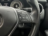 USED 2014 14 MERCEDES-BENZ A-CLASS 2.1 A200 CDI SPORT 5d 136 BHP DAB RADIO - BLUETOOTH HANDSFREE - 18" ALLOY WHEELS - BI XENON HEADLAMPS - DARK TINTED REAR WINDOWS - NIGH PACKAGE - CLIMATE CONTROL - USB INPUT